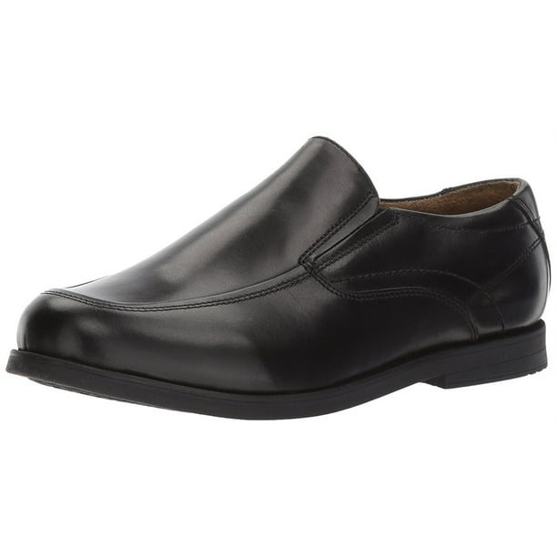 Florsheim Kids Midtown Moc Slip on Jr Oxford